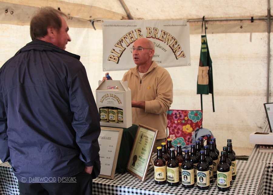 Huddlesford 0159.jpg